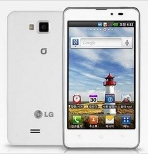 Thay kính cảm ứng LG LTE Tag F120